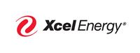 Xcel Energy - White Bear Lake