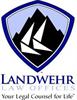 Landwehr Law Offices