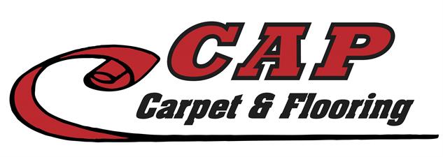 CAP Carpet & Flooring, Inc.
