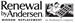 Digital Replacement Projects at Renewal by Andersen