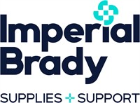 Imperial Brady