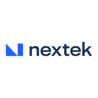 Nextek Announces Acquisition of SmartData