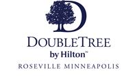 Doubletree Hotel Roseville
