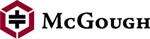 McGough Companies