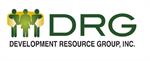 Development Resource Group, Inc.