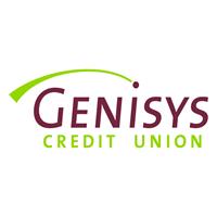 Genisys Credit Union