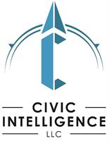 Civic Intelligence LLC