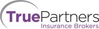 True Partners Insurance Brokers