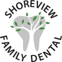 Shoreview Family Dental