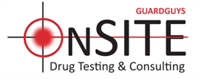 OnSITE Drug Testing & Consulting