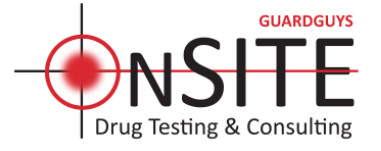 OnSITE Drug Testing & Consulting
