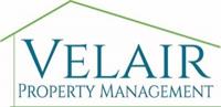 Velair Property Management