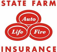 State Farm Insurance- Samantha Ferrell Agency
