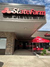 State Farm Insurance- Samantha Ferrell Agency