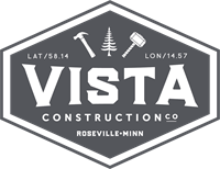 Vista Construction Co