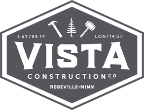 Vista Construction Co