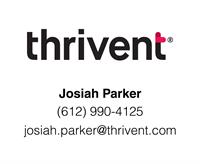 Thrivent Financial - Pattern Wealth Group