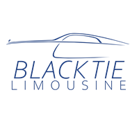 Black Tie Limousine