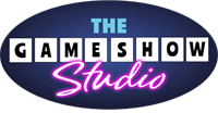 Game Show Studio