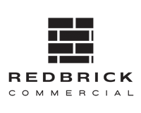 Redbrick Commercial
