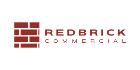 Redbrick Commercial