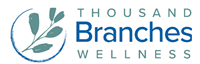 Thousand Branches Wellness Arden Hills