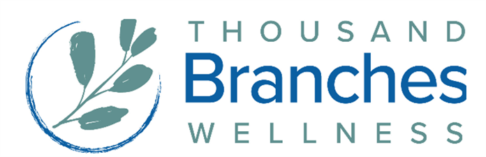 Thousand Branches Wellness Arden Hills