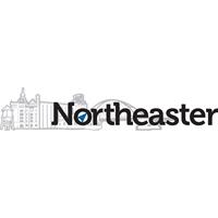 Northeaster Newspaper