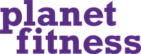 Planet Fitness