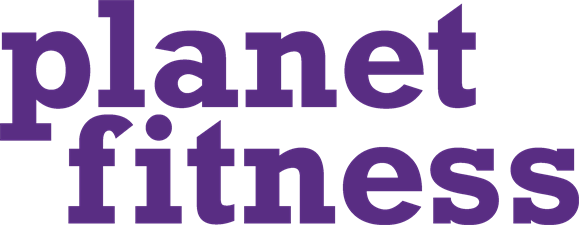 Planet Fitness