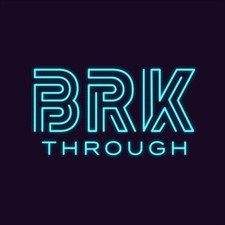 BRKTHROUGH