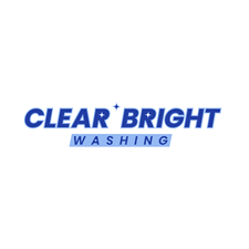 Clear Bright Washing