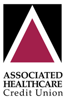 Associated Healthcare Credit Union