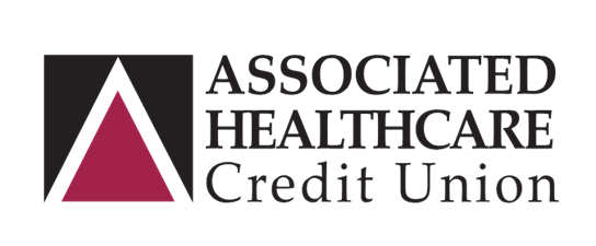 Associated Healthcare Credit Union