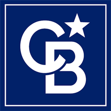 Aslim Zrinsky - Coldwell Banker Realty