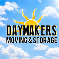 Daymakers Moving & Storage