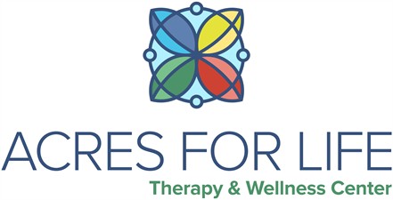 Acres For Life