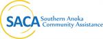 Southern Anoka Community Assistance