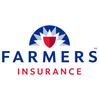 Business After Hours sponsored by Ulrich Insurance Agency