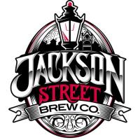 Business After Hours sponsored by Jackson Street BrewCo