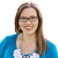 Lunch 'n Learn: 7 Ways to Grow Your Business with Social Media