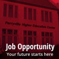 Mineral Area College-Perryville