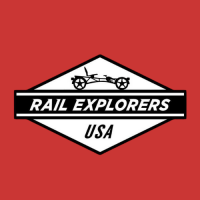 2024 Networking Night @ Rail Explorers