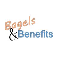 2019 - Bagels and Benefits