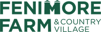 Fenimore Farm & Country Village
