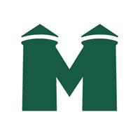 Fenimore Farm & Country Village