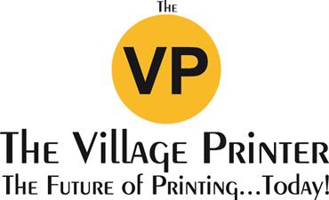 The Village Printer