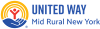 United Way of Mid Rural New York