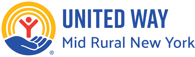 United Way of Mid Rural New York United Way of Mid Rural New York