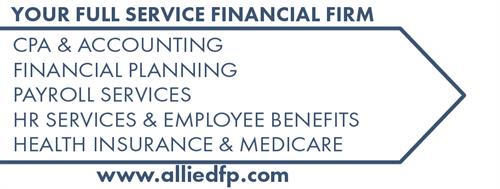 Gallery Image Your_Full_Service_Financial_Firm_-_Arrow_-_White_with_Blue_Outline.jpg